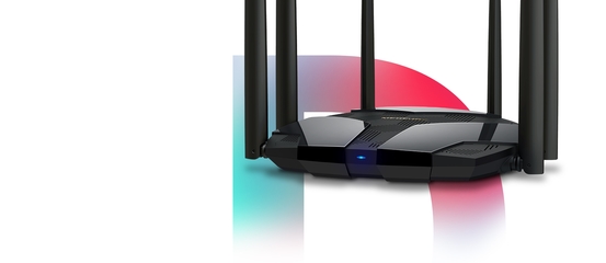 计算机无线局域网产品与软硬件及网络技术开发概述