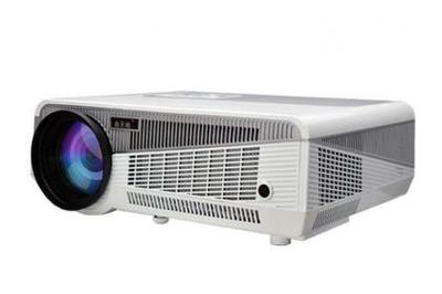 石家庄壹佰业 深耕计算机软硬件技术研发与智能网络布线工程