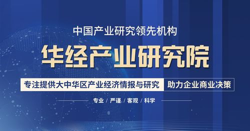 2020年中国共享充电宝行业 差异化发展引领竞争新格局